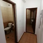Hotell Katerina