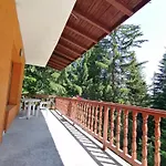 Hotell Katerina