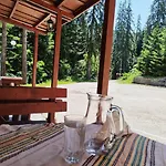 Katerina Hotell Bansko
