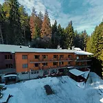 Hotell Katerina Bansko