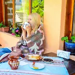 Hotell Katerina