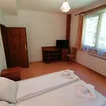 Hotel Katerina 2*