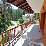 Hotel Katerina Bansko