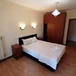 Katerina Hotel