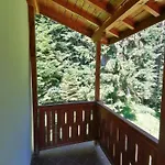 Katerina Hotel 2*