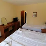 Katerina Hotel Bansko