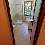 Katerina Hotel