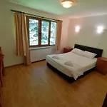 Hotel Katerina 2*