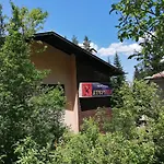 Katerina Hotel Bansko