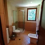 Hotel Katerina Bansko