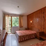 Katerina Hotel Bansko