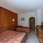 Katerina Hotel Bansko