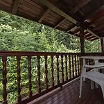 Hotel Katerina