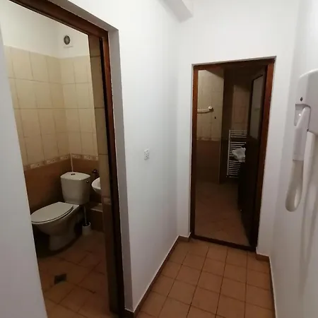 Hotell Katerina