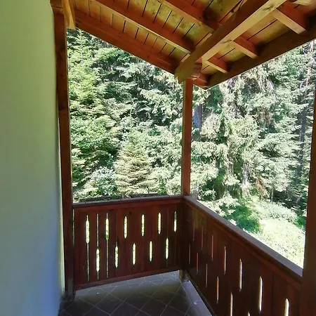 Katerina מלון 2*