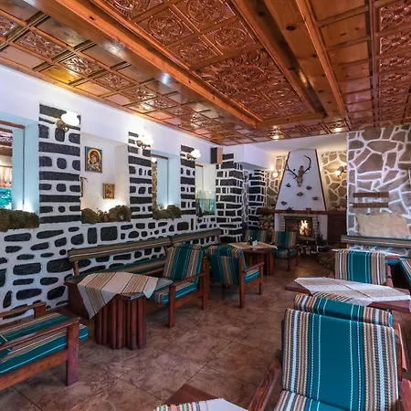 Katerina Hotel