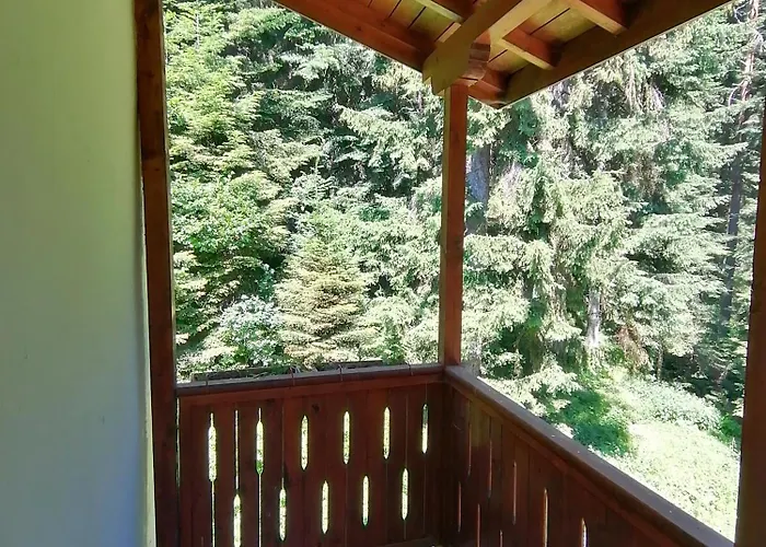 Katerina Хотел 2*