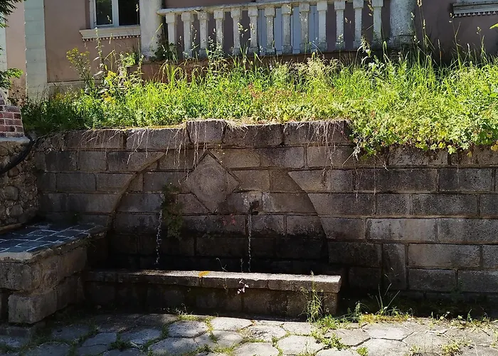 Katerina 2* Банско