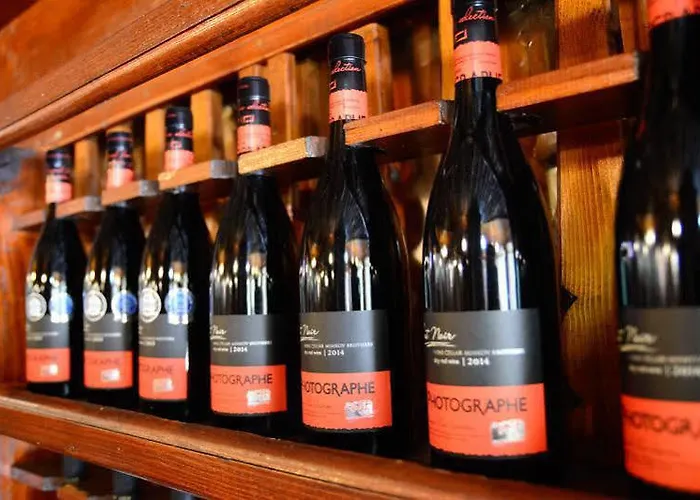 Katerina Хотел Банско