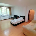 酒店 Katerina 班斯科