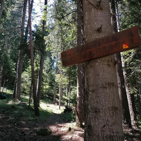 Hotel Katerina Bansko