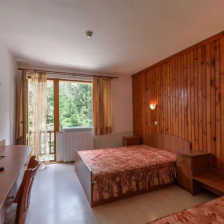 Katerina Hotel Bansko