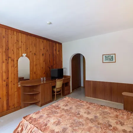 Katerina Hotel Bansko