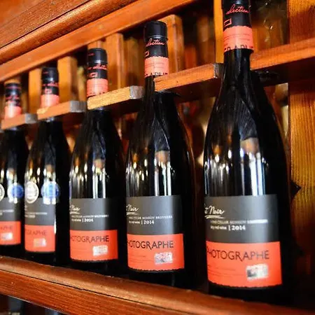 Katerina Hotell Bansko